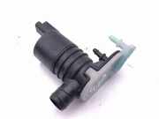 PUMPE SCHEIBENWASCHANLAGE PEUGEOT 3008 III (KA, KB, KC) E-210 (KCZKZX) 9825893480