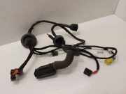 Kabel Tür vorne rechts AUDI A4 (8K2, B8) S4 quattro 8K0971029