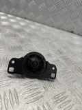 Lautsprecher links vorne Audi Q7 (4M) 4M0035399