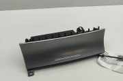 Aschenbecher VW Touareg II (7P) 7P2857961