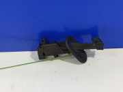 Tankdeckelschloss Volvo V60 I (155) 31278861