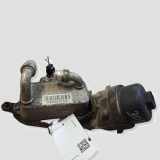 Ölfilterhalter OPEL ZAFIRA TOURER C (P12) 2.0 CDTi 55578737