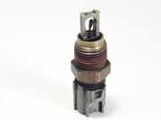 Mapsensor Ford Focus (DAW, DBW) F6SF12A697AA