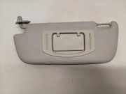 Linke Sonnenblende SMART FORFOUR (454) 1.3 (454.031)