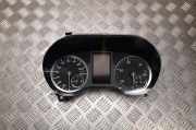 Tachometer Mercedes-Benz Vito Kasten (W447) A4479006808
