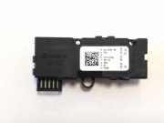 Lenkradpositionssensor VW PASSAT Variant B6 (3C5) 1.9 TDI 00203800 3C0959654