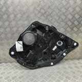 Türfensterheber hinten rechts BMW 3 (G20, G80, G28) M3 Competition M3 G80 7432236