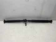 Kardanwelle BMW 5 Gran Turismo (F07) 530 d 7591610