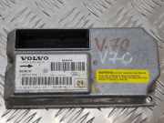 Airbag-Steuergerät VOLVO V70 II (SW) 2.4 D 0285001254