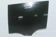 Türscheibe links hinten BMW 3er Touring (F31) N/A