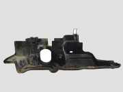 Motorabdeckung NISSAN QASHQAI II (J11, J11_) 1.5 dCi 8200468152