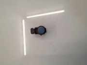 Einparkhilfe BMW 1er (E87) 9149025