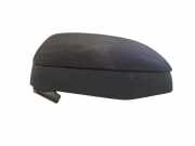 Armlehne HYUNDAI SANTA FÉ II (CM) 2.0 CRDi 4x4