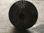 Unterdruck-Bremskraftverstärker NISSAN PRIMERA (P11) 1.6 16V