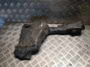 Fensterwaschtank MERCEDES-BENZ C (W204) C 220 CDI (204.008) A2048600260 2048600260