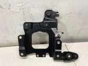 Luftfilterkastenhalter VOLVO V40 Cross Country (526) D4 31420307