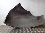 Radhaus links hinten Chrysler Grand Voyager V (RT) 0511317AB