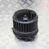 Heizgebläsemotor AUDI A6 Avant (4G5, C7, 4GD) 2.0 TDI 4H2820021B CZ016070-1275