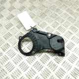 Timing Belt Protection Cover VW T-ROC (A11) 1.5 TSI 05E109175C