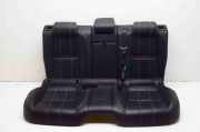 Rücksitzbank mitte Land Rover Range Rover Velar (L560) J8A263160BB