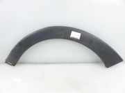 Kotflügelzierleiste hinten links PEUGEOT 207 SW (WK_) 1.6 16V 9680735580