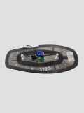 Antenne JAGUAR XF (X250) 2.7 D 7W9319C089DA
