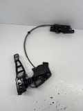 Türschloss hinten rechts FORD S-MAX 2.0 TDCi 6M2AR26412BB