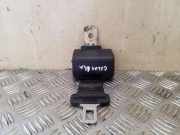 Mittlerer Sicherheitsgurt hinten FORD GALAXY III (CK) 2.0 TDCi 7M0857809A