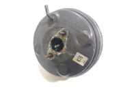 Bremskraftverstärker Hyundai Sonata V (NF)