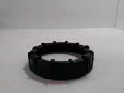 Andere Aufbauteile VW GOLF IV Variant (1J5) 1.9 TDI 321201375A