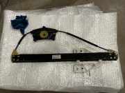 Fensterheber links hinten Audi Q5 (8R) 8R0839461D