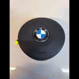 Schleifring Airbag BMW X5 (F15, F85) 307583391N77