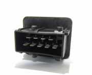 Relais PEUGEOT EXPERT (224) 2.0 HDi