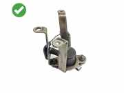 Ölstandsensor MERCEDES-BENZ R (W251, V251) R 320 CDI 4-matic (251.022, 251.122) A2720101140