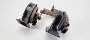 Hupe VW SHARAN (7M8, 7M9, 7M6) 1.9 TDI 0092018 YM2113830BA
