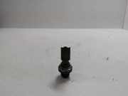 Öldruckmesser FORD FOCUS II (DA_, HCP) 1.6 TDCi 963299