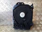 Lautsprecher BMW 1er (F21) 9210148