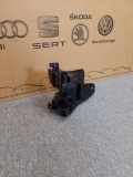 Fensterwaschtank PORSCHE MACAN (95B) 3.0 S 95C955453F