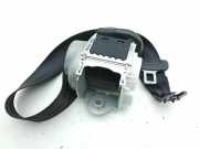 Sicherheitsgurt hinten links AUDI A4 (8W2, B9) 2.0 TDI 89788176