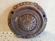 Kupplungsdruckplatte OPEL VECTRA B Estate (31_) 2.0 DI 16V