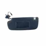 Sonnenblende links Jeep Grand Cherokee IV (WK, WK2) 05108114AA