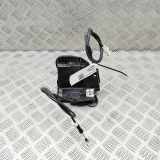 Türschloss rechts vorne Cadillac Escalade III () 13528335