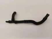 Kraftstofftemperatursensor VW PASSAT Variant B8 (3G5) 2.0 TDI 059919523A 04L919565