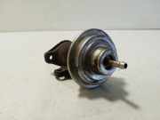 AGR-Ventil VW GOLF III (1H1) 1.9 TDI 028131501E