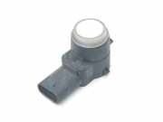 Sensor für Längsbeschleunigung Mercedes-Benz CLS (C218) A2125420018