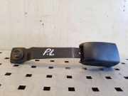 Gurtschloss Subaru Forester (SG) B480E034501