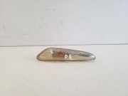 Kotflügelblinker vorne links BMW X3 (E83) 2.0 d 3418447