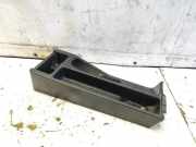 Mittelkonsole BMW 3 Touring (E36) 318 tds 51168161789 8161789