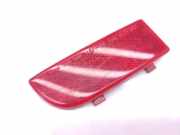 Rückstrahler Mercedes-Benz Vito/Mixto Kasten (W639) 6398260440