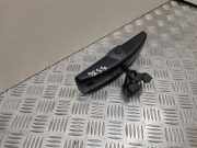 Innenspiegel VW PASSAT B6 (3C2) 1.9 TDI E1010839